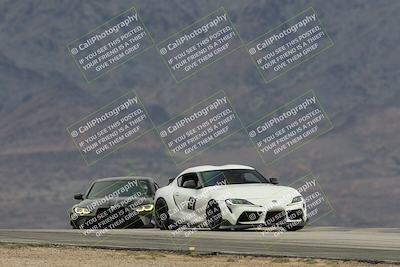 media/Nov-22-2025-Speed Ventures (Sat) [[a198746dab]]/5-Black Group/Session 1 (Turn 10)/